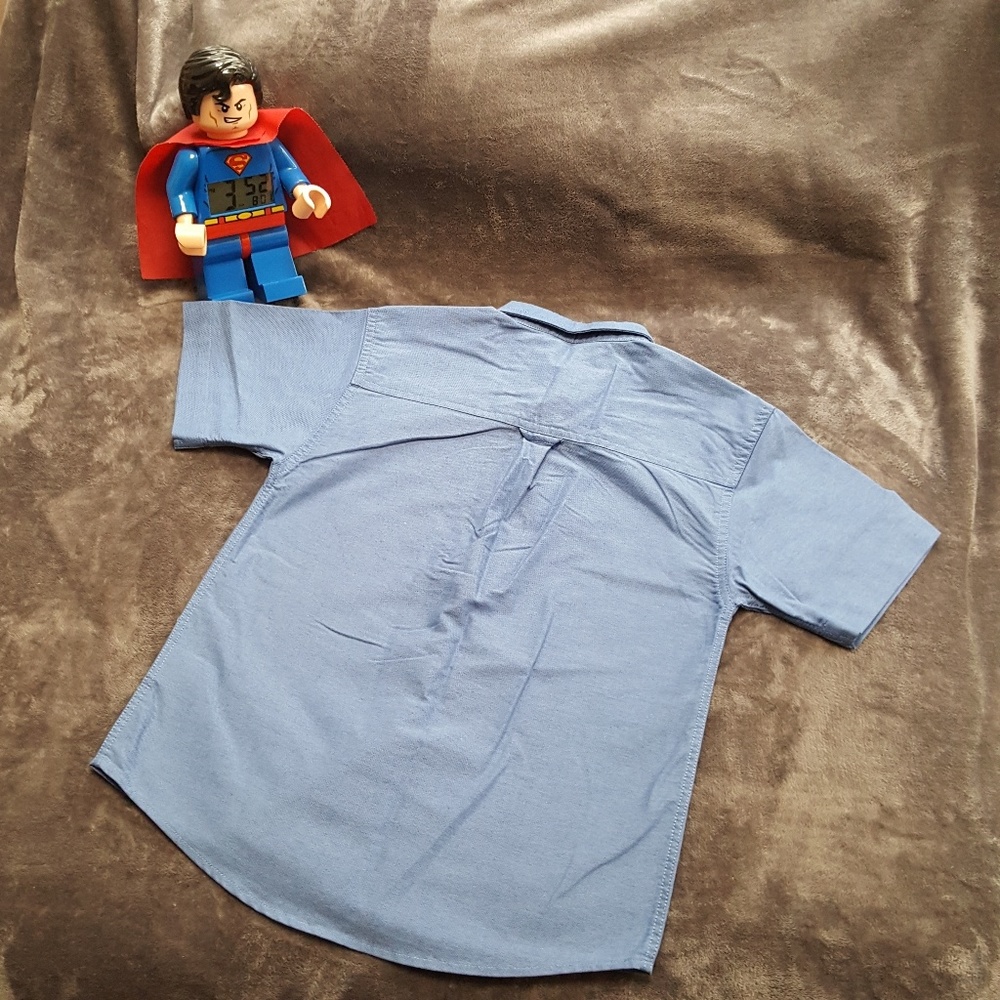 3for$20 Shirt - Picture 3 of 4